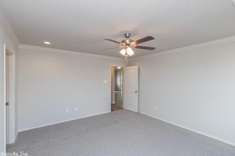 911 Pinehurst Loop, Cabot, AR 72023 photo 21