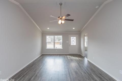 911 Pinehurst Loop, Cabot, AR 72023 photo 30