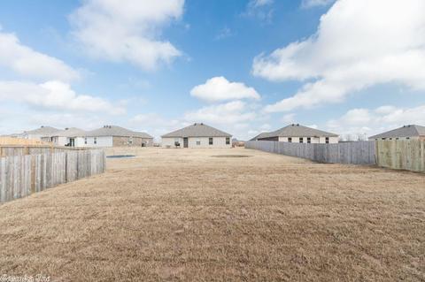 911 Pinehurst Loop, Cabot, AR 72023 photo 6