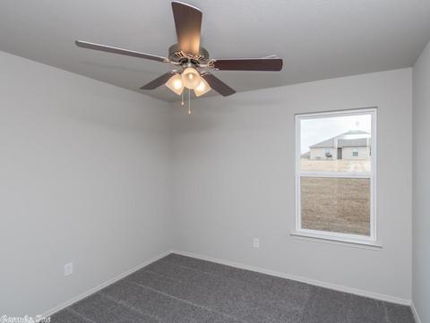 911 Pinehurst Loop, Cabot, AR 72023 photo 15