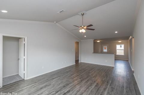 911 Pinehurst Loop, Cabot, AR 72023 photo 31
