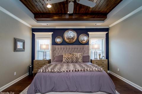 2519 Aberdeen, Bryant, AR 72019 photo 24