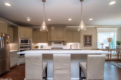 2519 Aberdeen, Bryant, AR 72019 photo 11