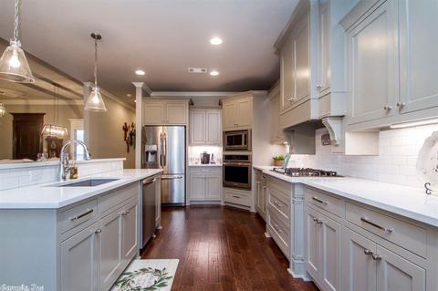 2519 Aberdeen, Bryant, AR 72019 photo 10