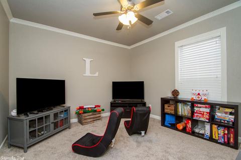 2519 Aberdeen, Bryant, AR 72019 photo 18