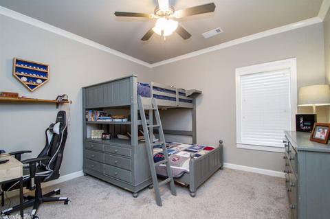 2519 Aberdeen, Bryant, AR 72019 photo 20