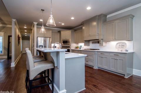 2519 Aberdeen, Bryant, AR 72019 photo 12