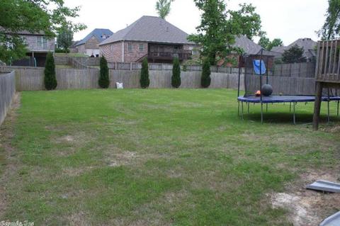 2519 Aberdeen, Bryant, AR 72019 photo 39