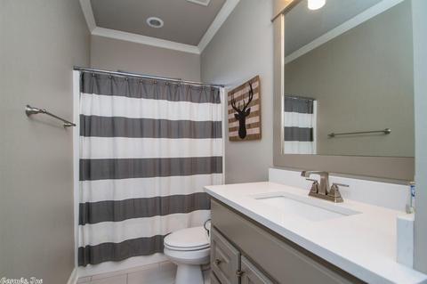 2519 Aberdeen, Bryant, AR 72019 photo 17