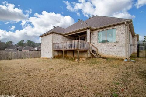 2519 Aberdeen, Bryant, AR 72019 photo 37