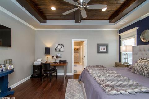 2519 Aberdeen, Bryant, AR 72019 photo 25