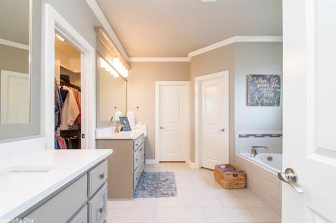 2519 Aberdeen, Bryant, AR 72019 photo 26