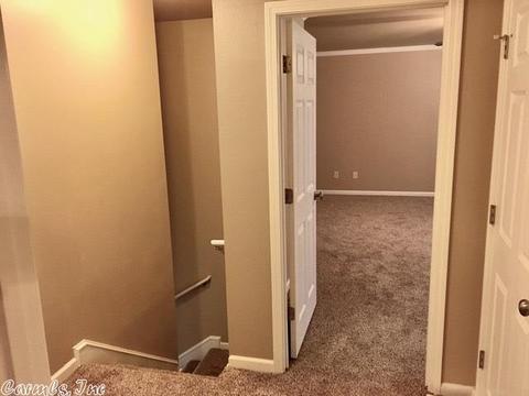 201 Hidden Mdws, Benton, AR 72015 photo 19