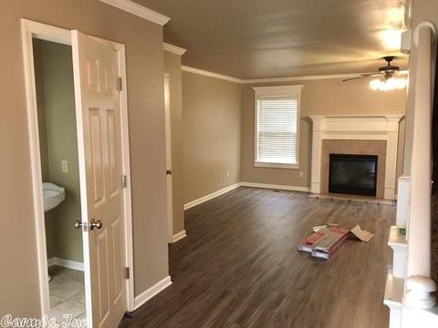 201 Hidden Mdws, Benton, AR 72015 photo 5