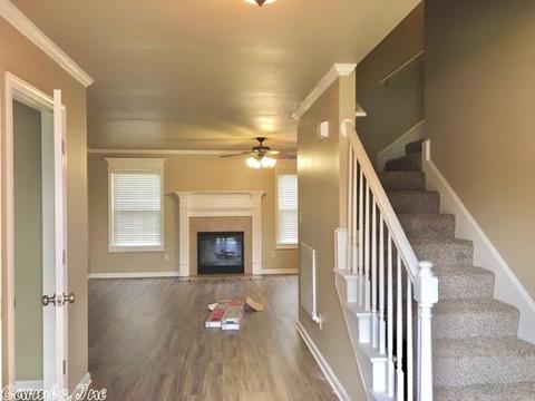 201 Hidden Mdws, Benton, AR 72015 photo 18