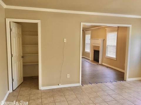 201 Hidden Mdws, Benton, AR 72015 photo 10