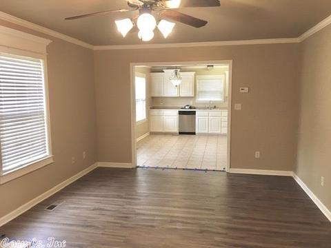 201 Hidden Mdws, Benton, AR 72015 photo 6