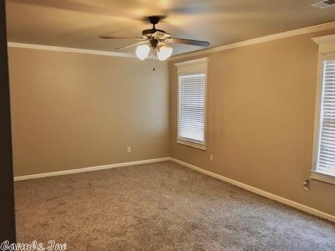 201 Hidden Mdws, Benton, AR 72015 photo 15