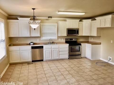 201 Hidden Mdws, Benton, AR 72015 photo 12
