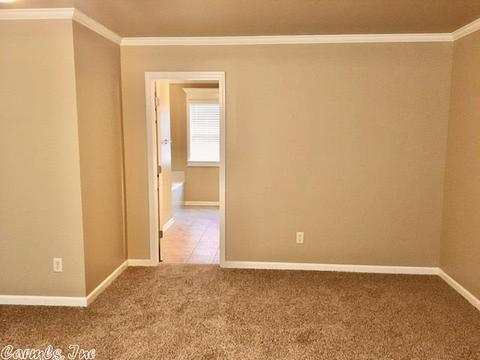 201 Hidden Mdws, Benton, AR 72015 photo 16