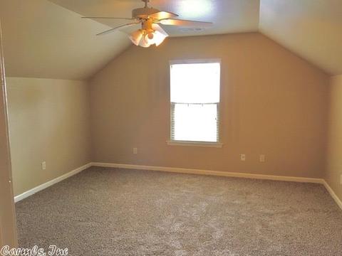 201 Hidden Mdws, Benton, AR 72015 photo 17