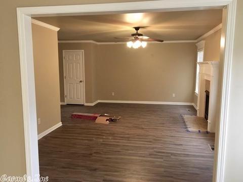 201 Hidden Mdws, Benton, AR 72015 photo 7