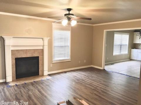 201 Hidden Mdws, Benton, AR 72015 photo 14