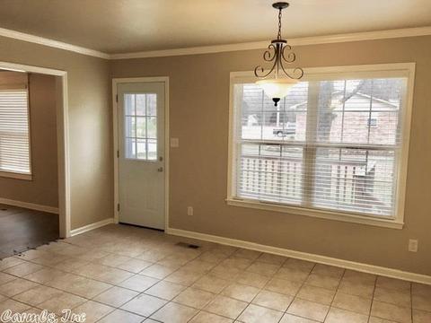 201 Hidden Mdws, Benton, AR 72015 photo 11