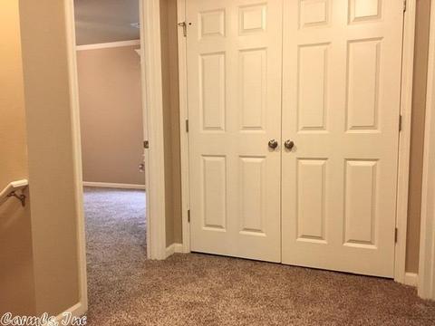201 Hidden Mdws, Benton, AR 72015 photo 20