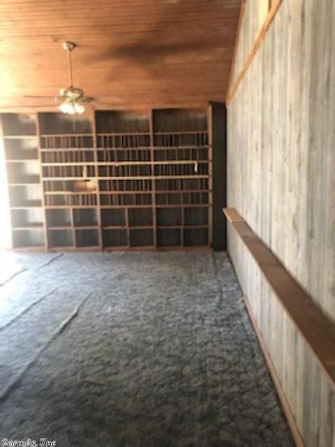117 Mcghee Ln, Perry, AR 72125 photo 7