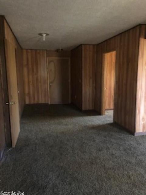 117 Mcghee Ln, Perry, AR 72125 photo 25