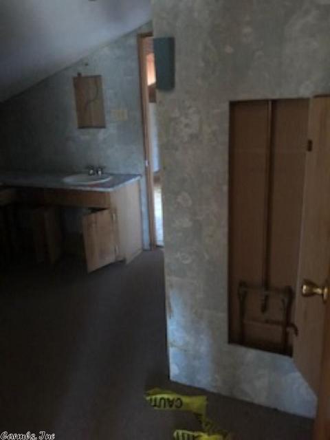 117 Mcghee Ln, Perry, AR 72125 photo 20