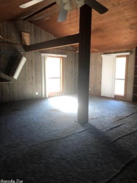 117 Mcghee Ln, Perry, AR 72125 photo 8