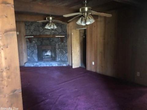 117 Mcghee Ln, Perry, AR 72125 photo 5
