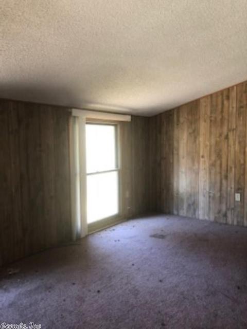 117 Mcghee Ln, Perry, AR 72125 photo 11