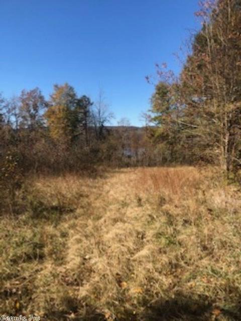 117 Mcghee Ln, Perry, AR 72125 photo 31