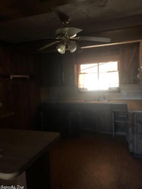 117 Mcghee Ln, Perry, AR 72125 photo 4