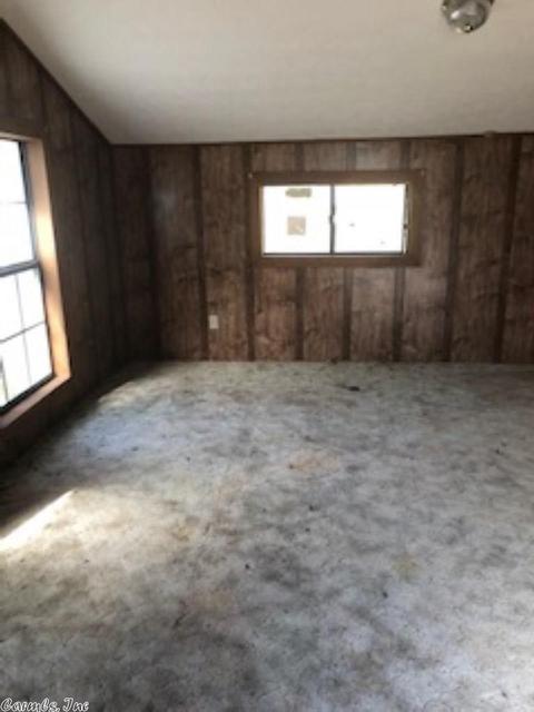117 Mcghee Ln, Perry, AR 72125 photo 18