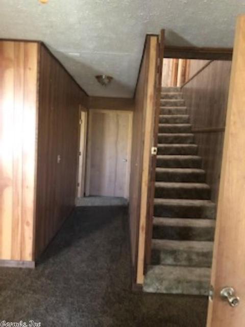 117 Mcghee Ln, Perry, AR 72125 photo 15