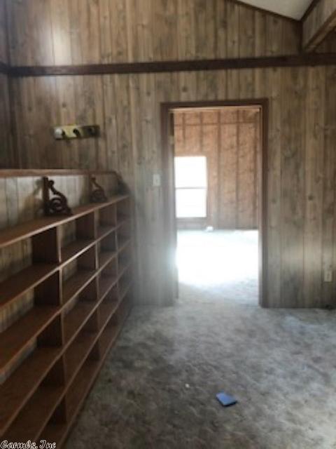 117 Mcghee Ln, Perry, AR 72125 photo 16