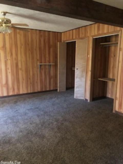 117 Mcghee Ln, Perry, AR 72125 photo 14