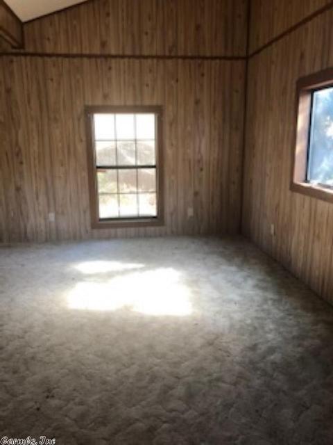 117 Mcghee Ln, Perry, AR 72125 photo 23