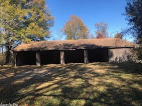 117 Mcghee Ln, Perry, AR 72125 photo 26