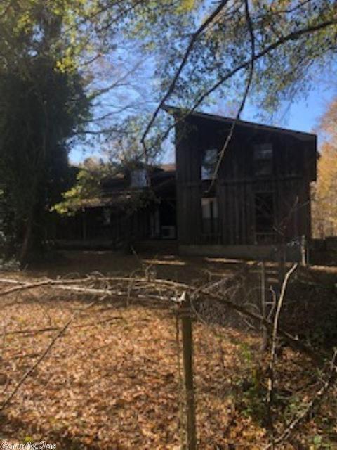 117 Mcghee Ln, Perry, AR 72125 photo 28