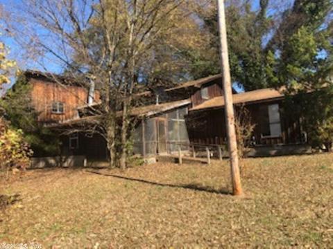 117 Mcghee Ln, Perry, AR 72125 photo 29
