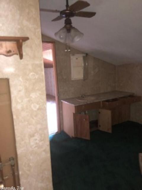 117 Mcghee Ln, Perry, AR 72125 photo 19