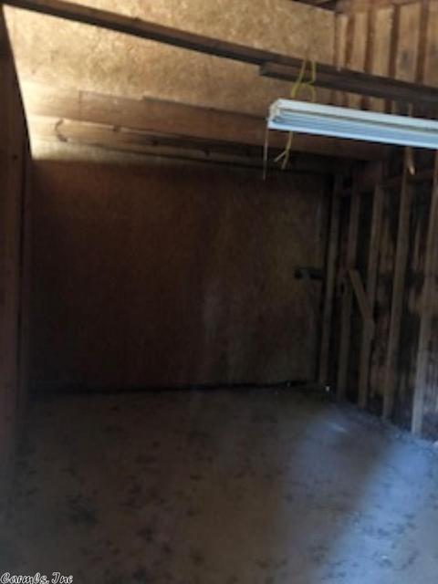 117 Mcghee Ln, Perry, AR 72125 photo 27