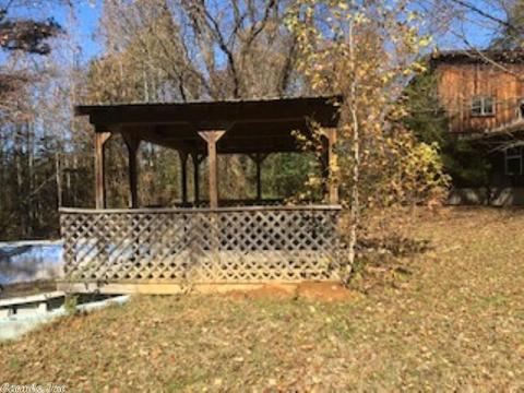 117 Mcghee Ln, Perry, AR 72125 photo 30