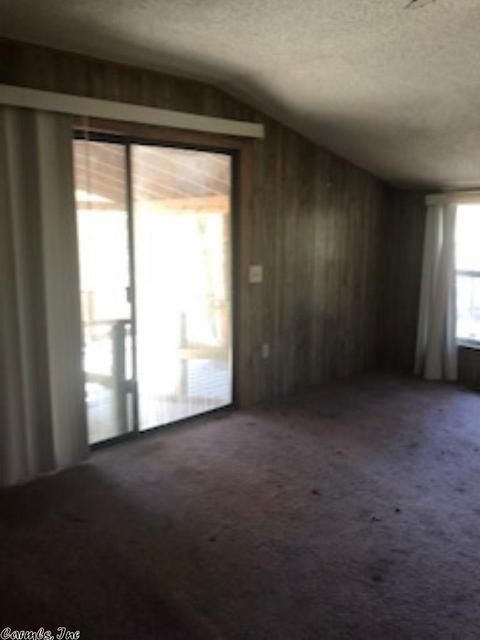 117 Mcghee Ln, Perry, AR 72125 photo 9