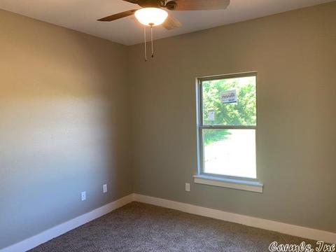 19 Greystone Dr, Greenbrier, AR 72058 photo 20
